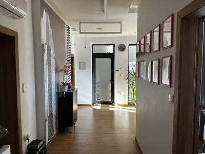 Freedom Nieruchomości